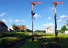 min 890 8.jpg min 890 8.jpg